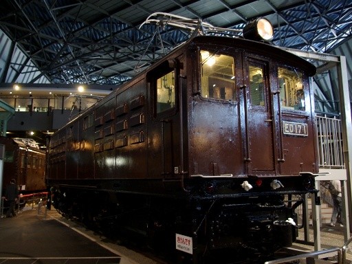 ED17-1(�S��������)