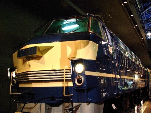 EF66-11(�S��������)