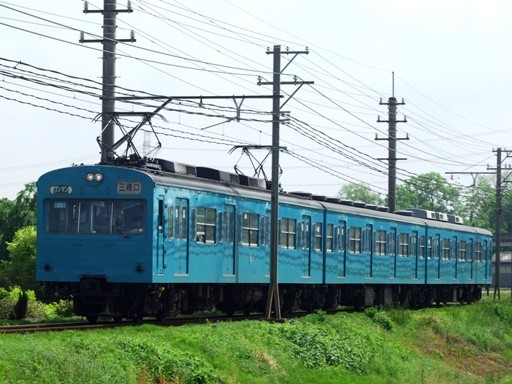 �X�J�C�u���[