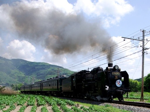 C58-363 �p���I�G�N�X�v���X