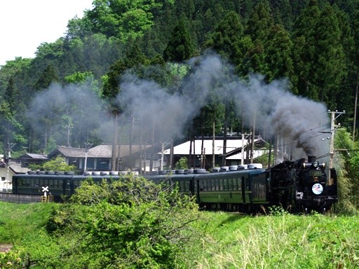 C58-363 �p���I�G�N�X�v���X