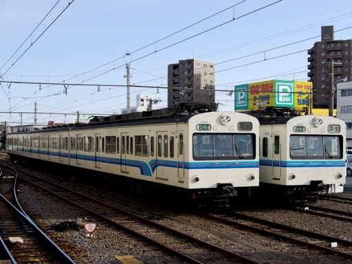 1006,1008(�F�J�w)