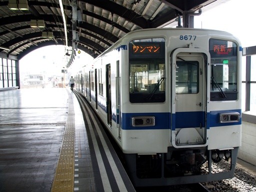 8677(��t�O�w)