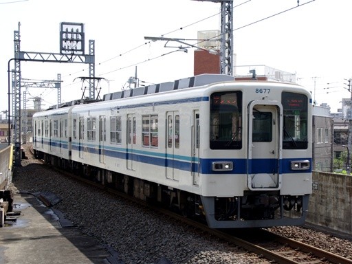 8677(��t�O�w)