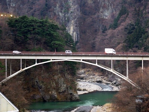 ���i(�S�{�쉷��w�t��)