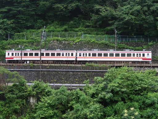 6050�n(�S�{�쉷��w�t��)