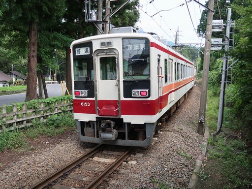 6050�n(�������[���h�X�N�E�F�A�w(.)