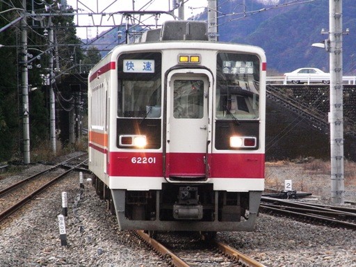 6200�n200�ԑ�62201(�S�{�쉷��w)