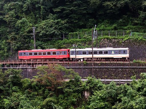 AT700/600�n(�S�{�쉷��w�t��)