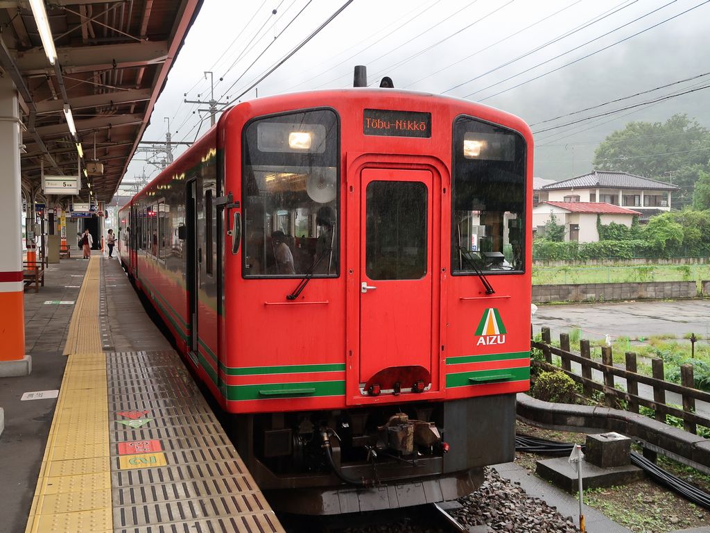 AT700�n(�S�{�쉷��w)