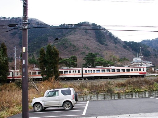 6050�n(�S�{�쉷��w�t��)