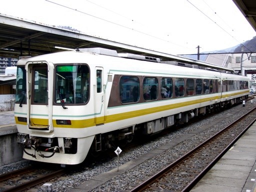 �}�E���g�G�N�X�v���X(�S�{�쉷��w)