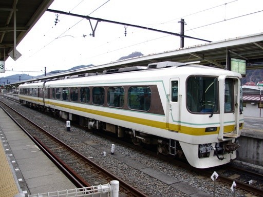 �}�E���g�G�N�X�v���X(�S�{�쉷��w)