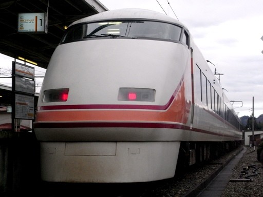 �X�y�[�V�A(�S�{�쉷��w)