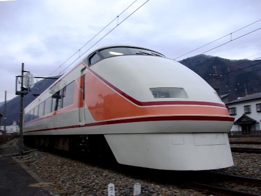 �X�y�[�V�A(�S�{�쉷��w�t��)