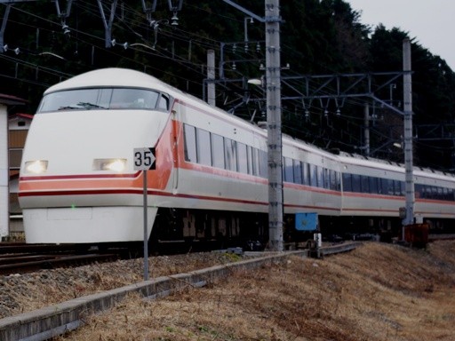 �X�y�[�V�A(�S�{�쉷��w�t��)