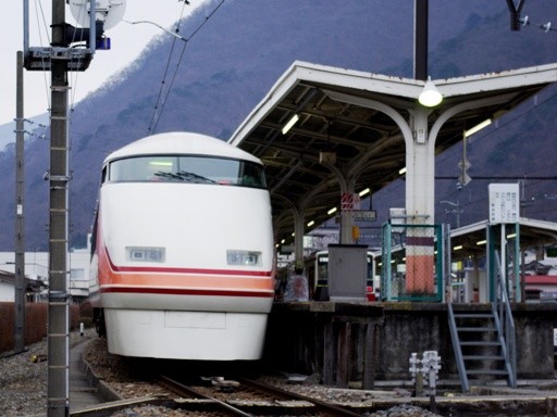 �X�y�[�V�A(�S�{�쉷��w�t��)