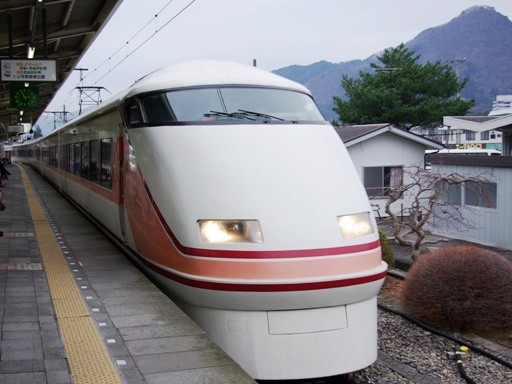 �X�y�[�V�A(�S�{�쉷��w)