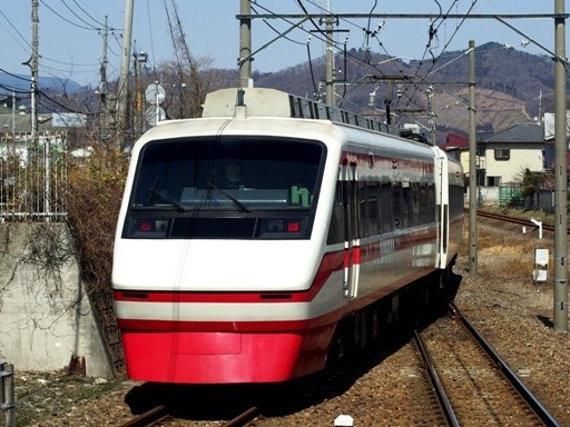 ���}��傤������(���V�w)