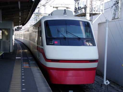 ��傤����(�ԏ�w)