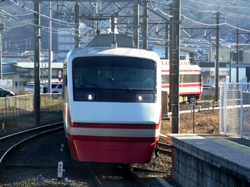 ��傤����(�V�ː��w)