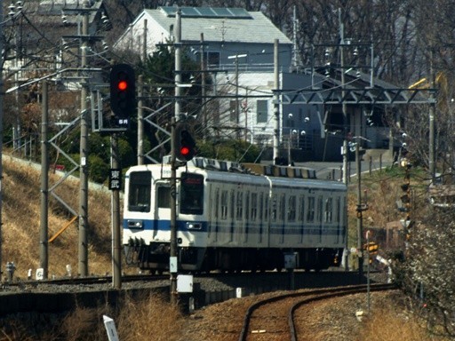 8561(���V�w)