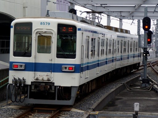 8000�n8579(���c�w)