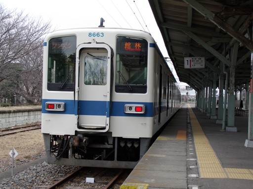 8000�n8663(������w)