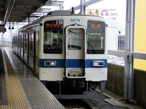 8000�n8679(���c�w)