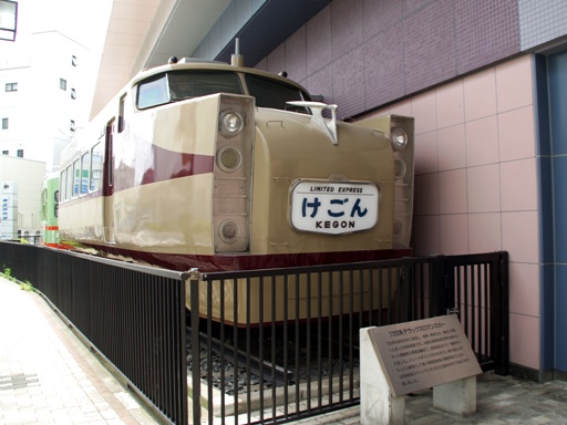 1720�n�f���b�N�X���}���X�J�[���}������i���������فj