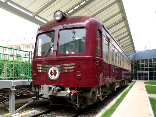 5700�`5701���}������i���������فj