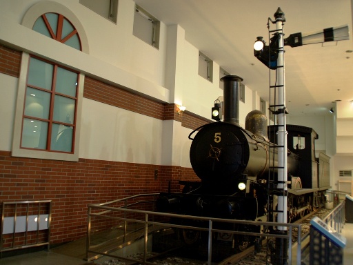 ���C�@�֎� 5���@�֎ԂƎ蓮�M���@�i���������فj