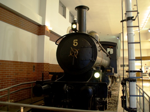 ���C�@�֎� 5���@�֎ԁi���������فj