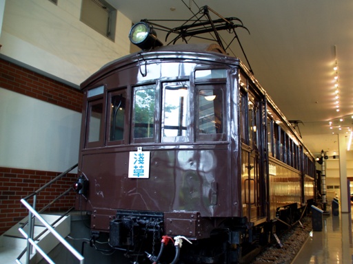 �f�n5�^�i���������فj