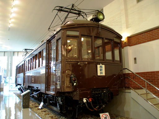 �f�n5�^�i���������فj