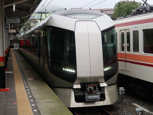 500�n���}���o�e�B(���������w)