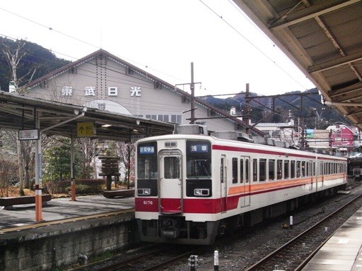 6200�n6176(���������w)