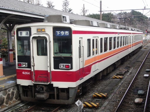 6200�n6264(���������w)