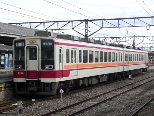 6276(�����s�w)