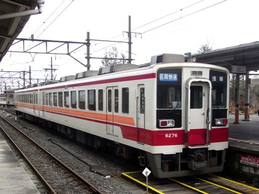 6200�n6276(���������w)