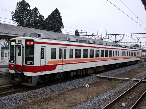 �� 6177(�����s�w)