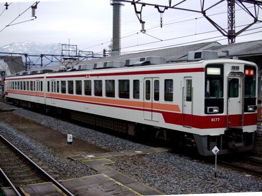 �� 6177(�����s�w)