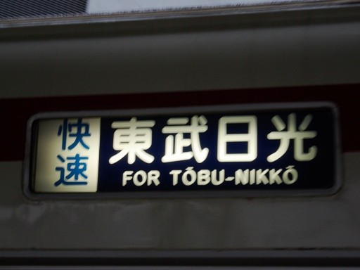 ����������������(�����s�w)