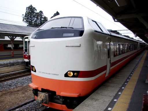 ������1��(�����s�w)