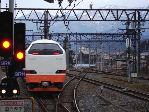 ������1��(�����s�w)