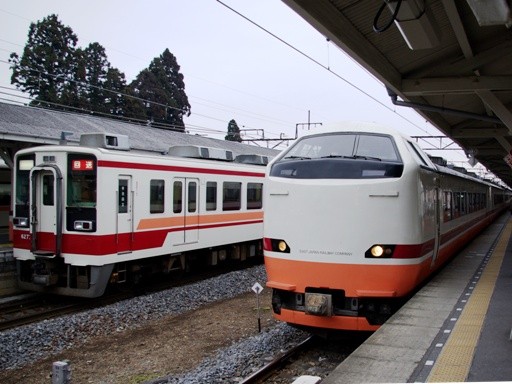 ������1��(�����s�w)