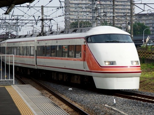 �X�y�[�V�A(�I���w)