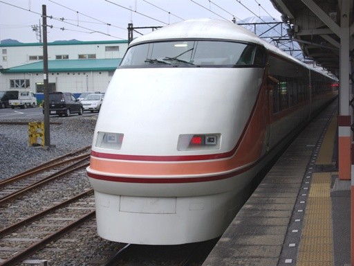 �X�y�[�V�A(�����s)