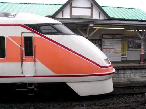 �X�y�[�V�A(�V�����w)