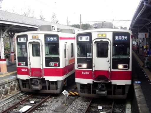 6200�n6264/6255(���������w)